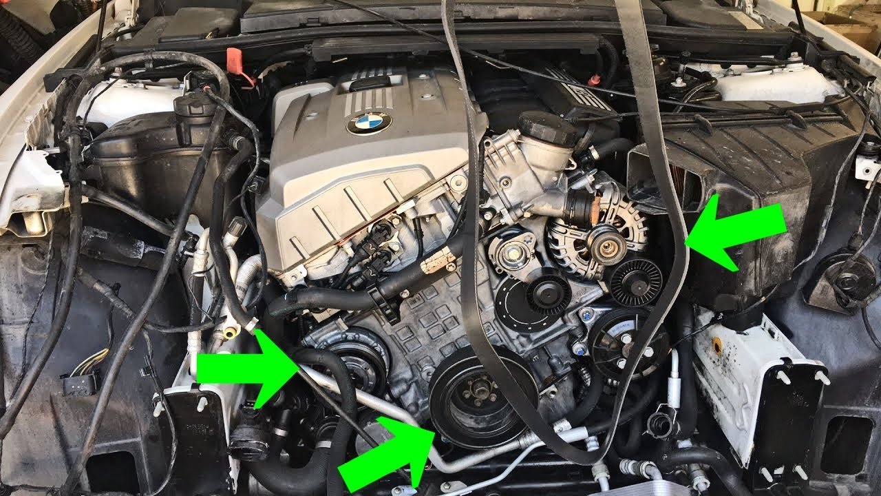 See P2038 in engine