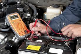 See P2038 repair manual